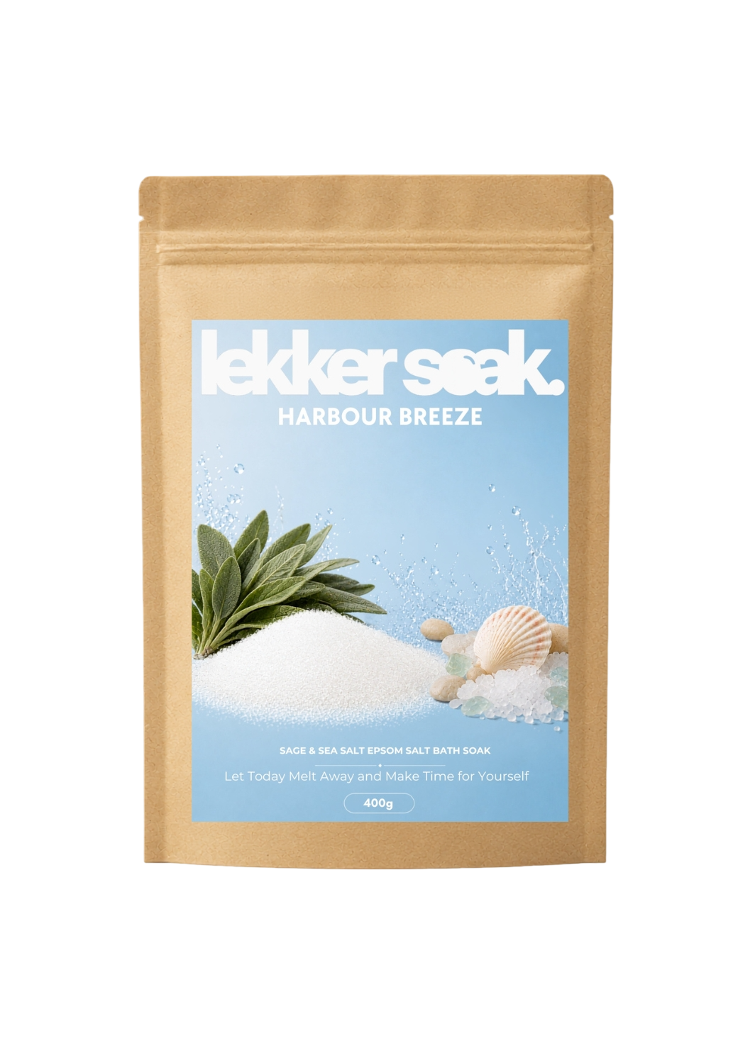Harbour Breeze
