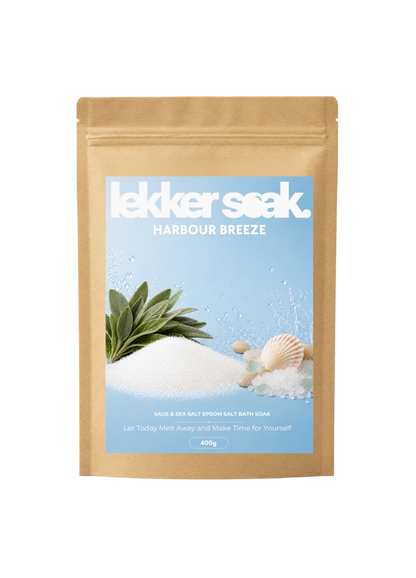 Harbour Breeze
