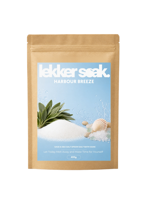 Harbour Breeze