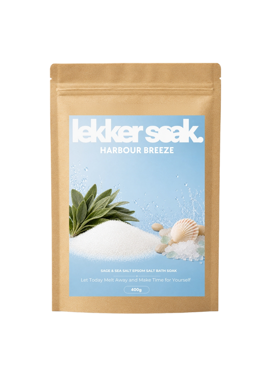 Harbour Breeze