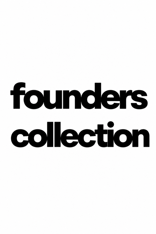 The Founders Collection